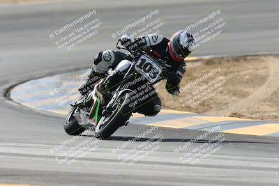 media/Feb-07-2025-CVMA Friday Practice (Fri) [[7034960ba2]]/3-Racer 3-NRS/Session 3 (Turn 8)/